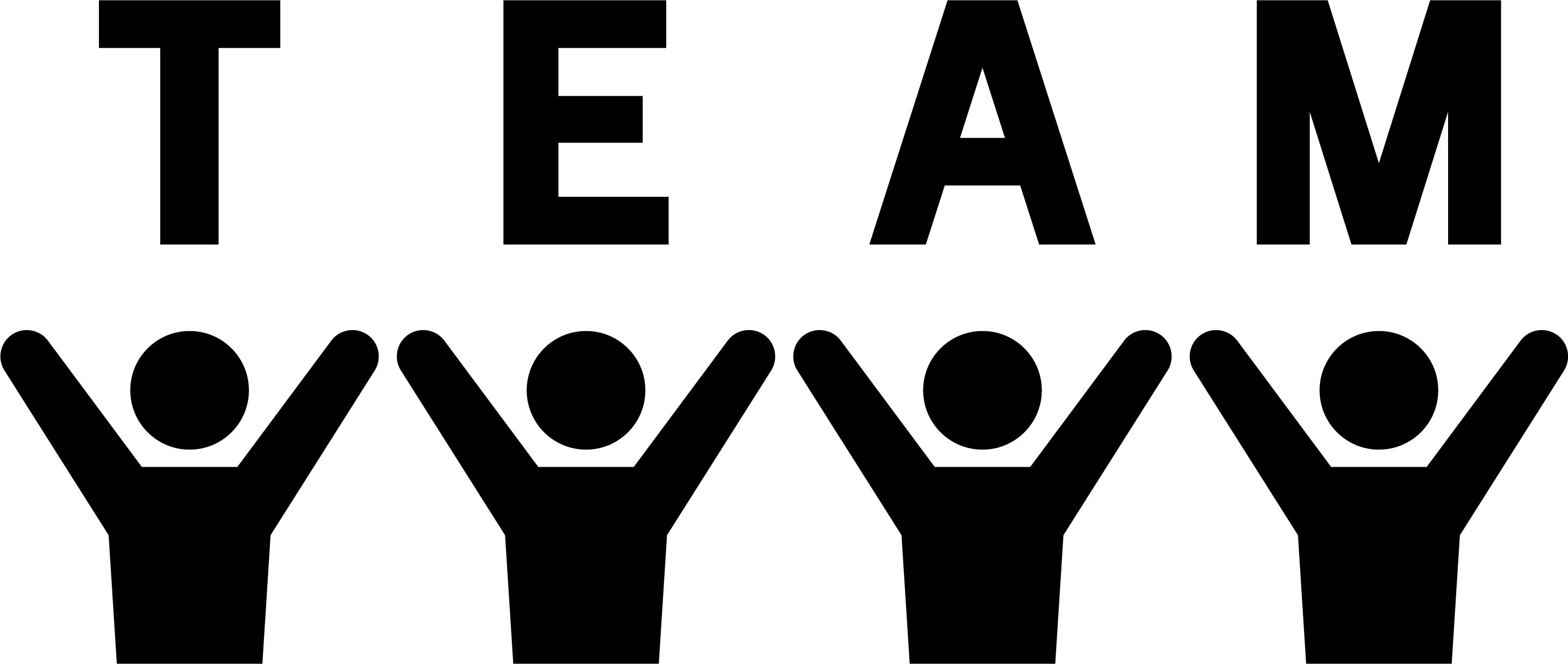 株式会社Qreet 事業アイコン