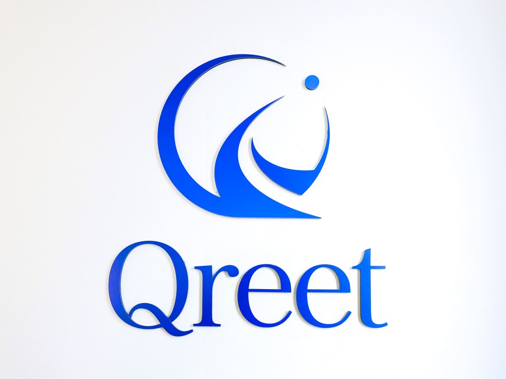 ギャラリー画像5