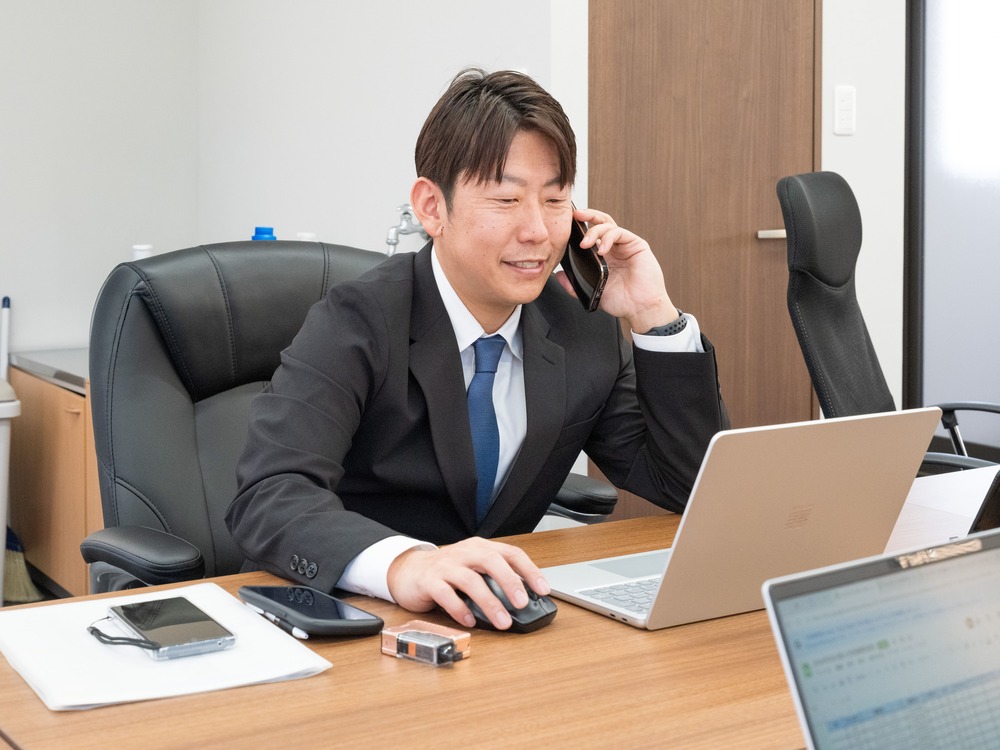 ギャラリー画像6