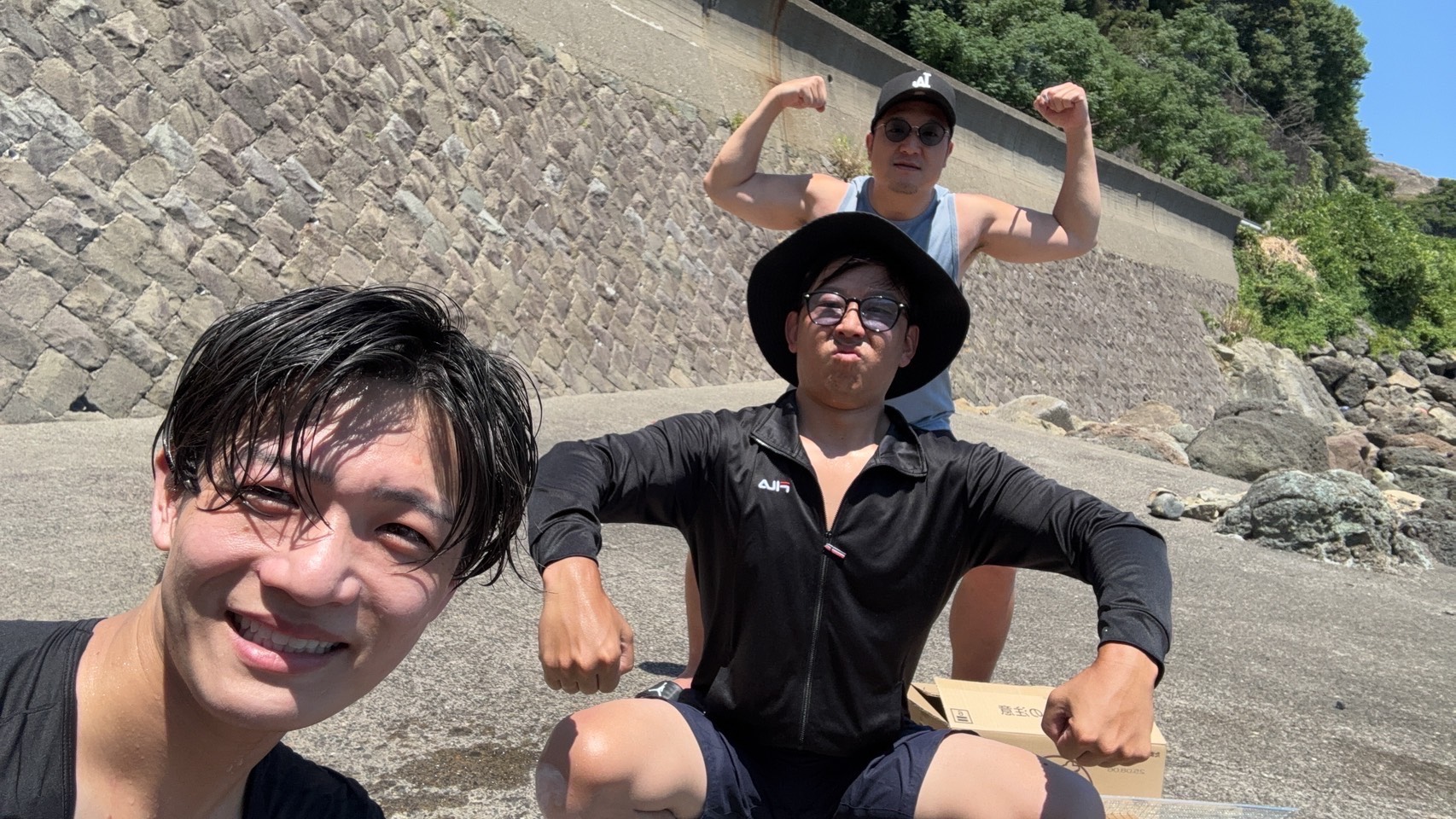 ギャラリー画像7