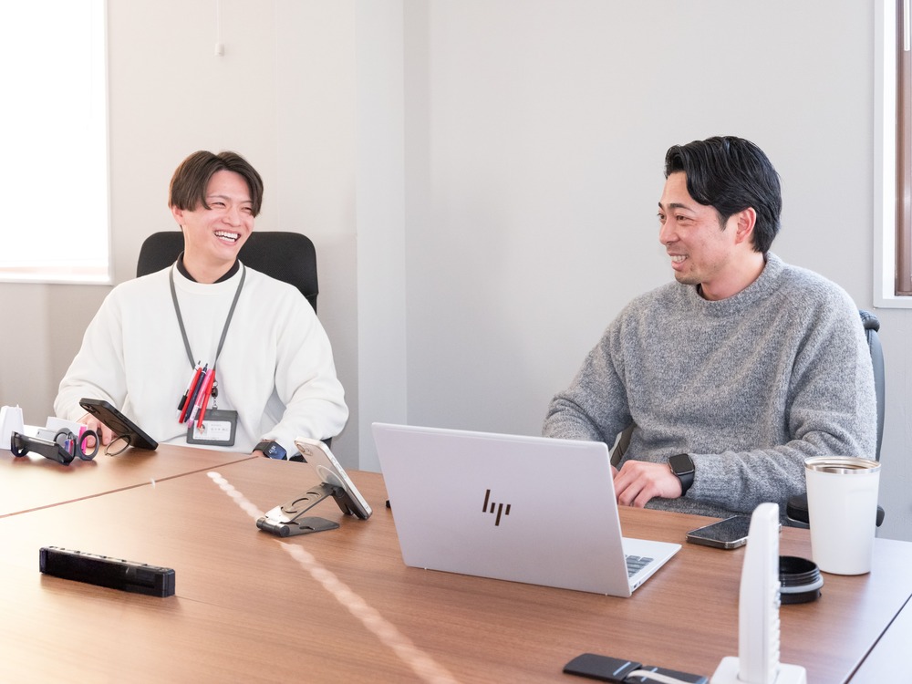 ギャラリー画像8